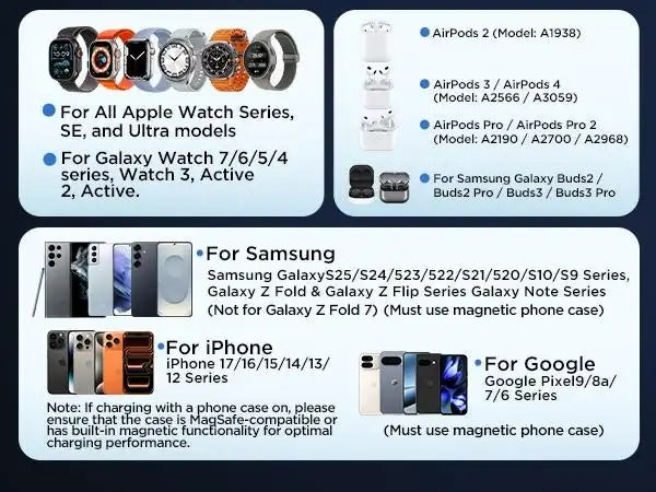97f254c7-9525-432a-b870-227f902929eb