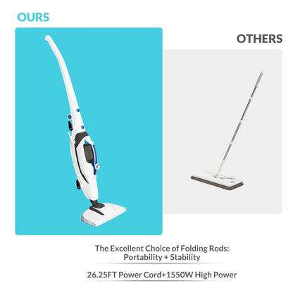 a07452ff-dc6a-4d2c-82dc-984120ba4700